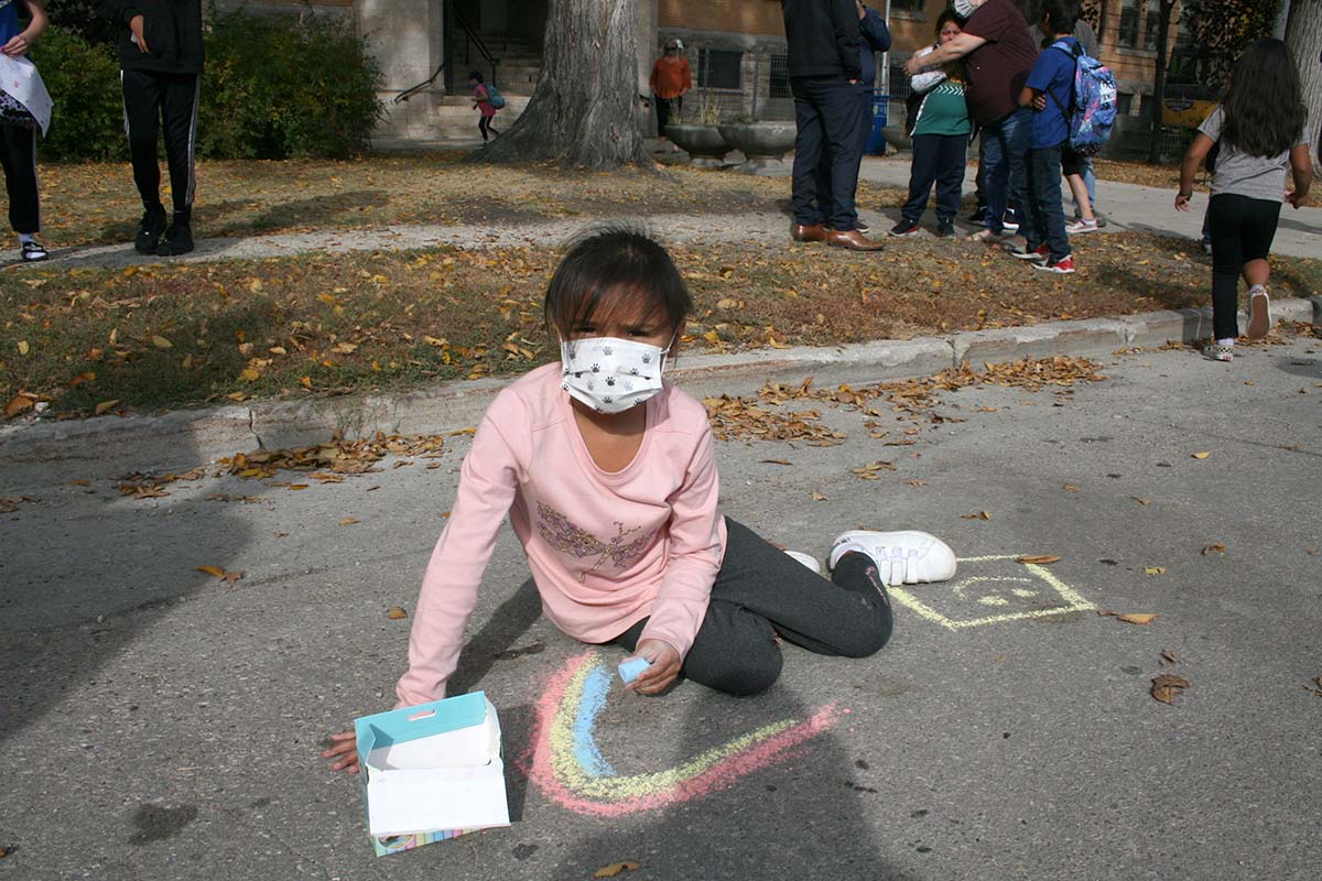 53c82906-57e7-465b-a2cb-7f2392c2d643_Isaac%20Brock%20-%20School%20Streets%205.jpg
